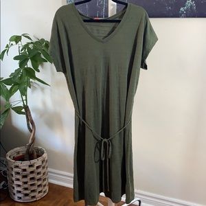 🤯 3/$20🤯 Dress